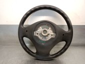 Recambio de volante para bmw 3 touring (f31) 320 d referencia OEM IAM 32306856230 32306856230 62558003G TRW