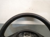 Recambio de volante para bmw 3 touring (f31) 320 d referencia OEM IAM 32306856230 32306856230 62558003G TRW