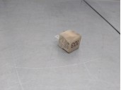 Recambio de rele para seat leon (1m1) 1.9 tdi referencia OEM IAM 357911253 
