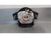 Recambio de airbag delantero izquierdo para jeep gr. cherokee (wh) 3.0 crd cat referencia OEM IAM 1CE761D5AA 