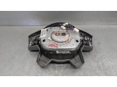 Recambio de airbag delantero izquierdo para jeep gr. cherokee (wh) 3.0 crd cat referencia OEM IAM 1CE761D5AA 