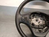 Recambio de volante para bmw 3 touring (f31) 320 d referencia OEM IAM 32306856230 32306856230 62558003G TRW