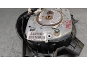 Recambio de airbag delantero izquierdo para jeep gr. cherokee (wh) 3.0 crd cat referencia OEM IAM 1CE761D5AA 