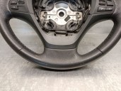 Recambio de volante para bmw 3 touring (f31) 320 d referencia OEM IAM 32306856230 32306856230 62558003G TRW