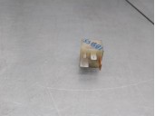 Recambio de rele para seat leon (1m1) 1.9 tdi referencia OEM IAM 357911253  