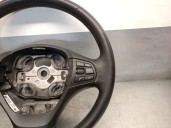 Recambio de volante para bmw 3 touring (f31) 320 d referencia OEM IAM 32306856230 32306856230 62558003G TRW