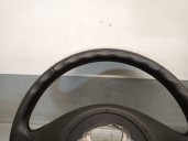 Recambio de volante para bmw 3 touring (f31) 320 d referencia OEM IAM 32306856230 32306856230 62558003G TRW