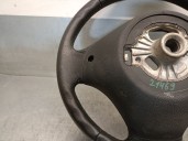 Recambio de volante para bmw 3 touring (f31) 320 d referencia OEM IAM 32306856230 32306856230 62558003G TRW