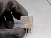 Recambio de rele para seat leon (1m1) 1.9 tdi referencia OEM IAM 357911253  