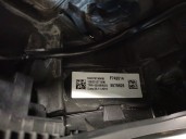 Recambio de volante para bmw 3 touring (f31) 320 d referencia OEM IAM 32306856230 32306856230 62558003G TRW