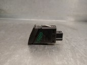 Replacement hazard warning switch for BMW 3 Touring (F31) 320 d OEM IAM reference 923178603 61319231786 