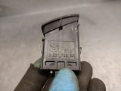 Recambio de warning para bmw 3 touring (f31) 320 d referencia OEM IAM 923178603 61319231786 