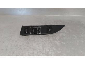 Recambio de mando multifuncion para bmw serie 3 lim. (f30) 2.0 16v turbodiesel referencia OEM IAM 90120823 