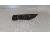 Recambio de mando multifuncion para bmw serie 3 lim. (f30) 2.0 16v turbodiesel referencia OEM IAM 90120823 