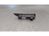 Recambio de mando multifuncion para bmw serie 3 lim. (f30) 2.0 16v turbodiesel referencia OEM IAM 90120823 