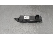 Recambio de mando multifuncion para bmw serie 3 lim. (f30) 2.0 16v turbodiesel referencia OEM IAM 90120823 