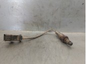 Recambio de sonda lambda para peugeot 308 referencia OEM IAM 9810634380 9810634380 NTK