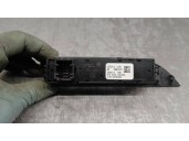 Recambio de mando multifuncion para bmw serie 3 lim. (f30) 2.0 16v turbodiesel referencia OEM IAM 90120823 