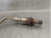 Recambio de sonda lambda para peugeot 308 referencia OEM IAM 9810634380 9810634380 NTK