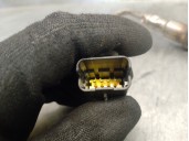 Recambio de sonda lambda para peugeot 308 referencia OEM IAM 9810634380 9810634380 NTK