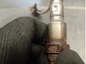 Recambio de sonda lambda para peugeot 308 referencia OEM IAM 9810634380 9810634380 NTK