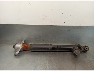 Recambio de amortiguador trasero derecho para hyundai i30 (pde, pd, pden) 2.0 n referencia OEM IAM 55321S0600 3G06S0256 MANDO