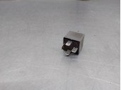 Recambio de rele para seat leon (1m1) 1.9 tdi referencia OEM IAM 141951253B  