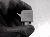 Recambio de rele para seat leon (1m1) 1.9 tdi referencia OEM IAM 141951253B  