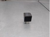 Recambio de rele para seat leon (1m1) 1.9 tdi referencia OEM IAM 7M0951253A  