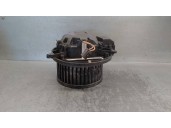 Recambio de motor calefaccion para bmw serie 3 lim. (f30) 2.0 16v turbodiesel referencia OEM IAM 64119350395 