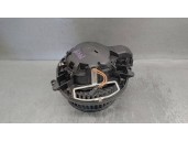 Recambio de motor calefaccion para bmw serie 3 lim. (f30) 2.0 16v turbodiesel referencia OEM IAM 64119350395 