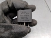 Recambio de rele para seat leon (1m1) 1.9 tdi referencia OEM IAM 7M0951253A 