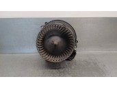 Recambio de motor calefaccion para bmw serie 3 lim. (f30) 2.0 16v turbodiesel referencia OEM IAM 64119350395 