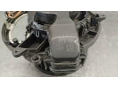 Recambio de motor calefaccion para bmw serie 3 lim. (f30) 2.0 16v turbodiesel referencia OEM IAM 64119350395 
