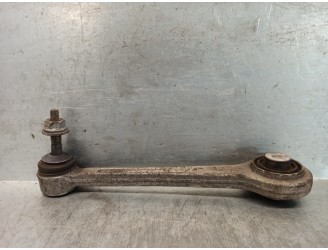 Recambio de brazo suspension superior trasero izquierdo para bmw serie 5 berlina (e60) 3.0 24v cat referencia OEM IAM 3332234888