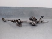 Replacement steering column for Seat Leon (1M1) 1.9 TDI OEM IAM reference 8L1419501CK 