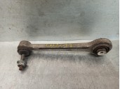 Recambio de brazo suspension superior trasero izquierdo para bmw serie 5 berlina (e60) 3.0 24v cat referencia OEM IAM 3332234888