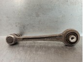 Recambio de brazo suspension superior trasero izquierdo para bmw serie 5 berlina (e60) 3.0 24v cat referencia OEM IAM 3332234888