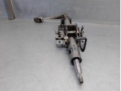 Replacement steering column for Seat Leon (1M1) 1.9 TDI OEM IAM reference 8L1419501CK 