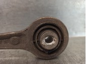 Recambio de brazo suspension superior trasero izquierdo para bmw serie 5 berlina (e60) 3.0 24v cat referencia OEM IAM 3332234888