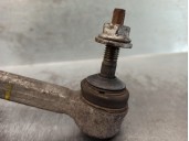 Recambio de brazo suspension superior trasero izquierdo para bmw serie 5 berlina (e60) 3.0 24v cat referencia OEM IAM 3332234888