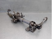Replacement steering column for Seat Leon (1M1) 1.9 TDI OEM IAM reference 8L1419501CK 