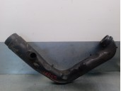 Recambio de tubo para seat leon (1m1) 1.9 tdi referencia OEM IAM 1K0129654D 1K0129654D 