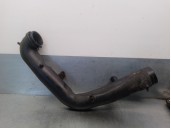 Recambio de tubo para seat leon (1m1) 1.9 tdi referencia OEM IAM 1K0129654D 1K0129654D 