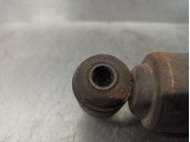 Recambio de amortiguador trasero derecho para chrysler voyager (rg) 2.4 cat referencia OEM IAM 04743222AA  