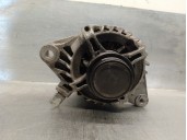 Recambio de alternador para toyota auris 1.6 16v cat referencia OEM IAM 270600T081 MS1012101341 DENSO