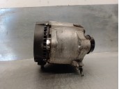 Recambio de alternador para toyota auris 1.6 16v cat referencia OEM IAM 270600T081 MS1012101341 DENSO