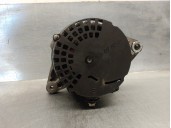 Recambio de alternador para toyota auris 1.6 16v cat referencia OEM IAM 270600T081 MS1012101341 DENSO