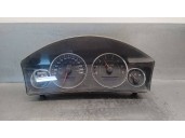 Recambio de cuadro instrumentos para jeep gr. cherokee (wh) 3.0 crd cat referencia OEM IAM 05172312AC  