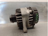 Recambio de alternador para toyota auris 1.6 16v cat referencia OEM IAM 270600T081 MS1012101341 DENSO